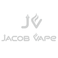 jacob vape g1