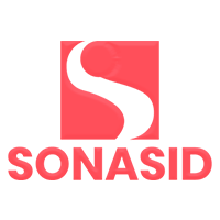 sonasid logo