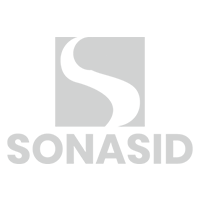 sonasid vector