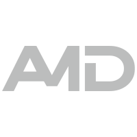 amd grey