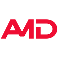 amd red