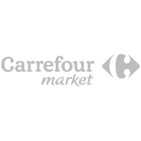 carrefour market grey
