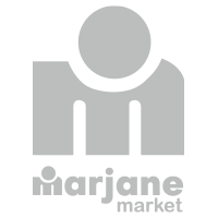 marjane market grey